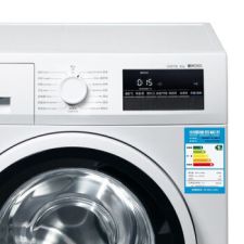 (SIEMENS) WM12P2608W 8KG Ƶ ɫ ȫԶͲϴ»