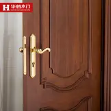 ľʵľľŸſɶװžW-HX8