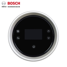 (Bosch)18¿ȼڹ¯Ȼůůϴԡüù¯ Һ ¿WIFI28KW(150-200O)