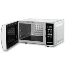 (Midea) ΢¯ 23L ƽ ΢Կ ڵ EG823MF3-NW