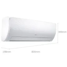 奥克斯排名_奥克斯空调