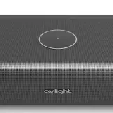 (Avlight) S10ܻڼͥӰԺ WIFI  