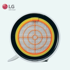 LG LG AS40GVSL2 ڼóPM2.5ȩɱζ