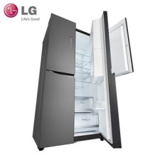 LG 633Կŷ˪ ԱƵ GR-M2471NQA