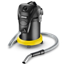 (karcher) ¹ۼŸʪ޺Ĳ ¯AD3.200 ɫ