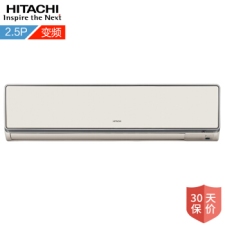 (HITACHI) 2.5ƥڹʽůƵյһѹ RAS/C-61EVY 