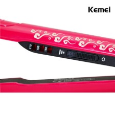 (Kemei)KM1133Ӿֱֱаմ ഺ