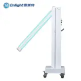 ѩ(Cnlight) ƳɱѧУ׶԰ƶ˫ƹ 60W(޳)