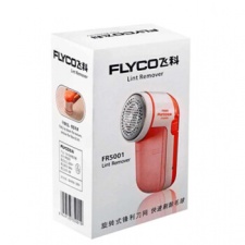 ɿ(FLYCO) FR5001綯ë޼ʽë·ȥëëë