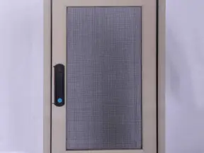 288x216c.jpg