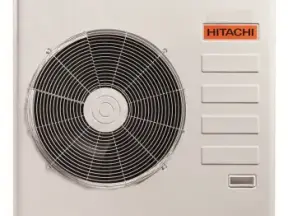 商用空调排名_商用空调(2)
