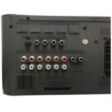 (Avlight) T950AŻ HIFI5.1 ͥӰԺװ