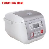 ֥(TOSHIBA)緹RC-N5MSС͵緹1.5L1-24mm ɫ