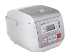 288x216c.jpg