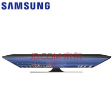 (SAMSUNG) UA85JU7000JXXZ 85Ӣ4Kƽ