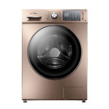 (Midea) 8Ƶϴ» ; MG80-1405WDQCG õ