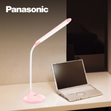 (Panasonic)led̨ƶͯСѧѧѧϰдĶҴͷ̨ ɫ 4.5W  0220
