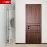 ʲľʽʵľ̬װž