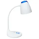  led̨ ⻤۵ רҵд̨ ѧϰͯĶҴͷMT-9757 ɫ