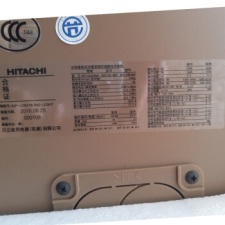 (HITACHI) RAP/C-L53KVYB 2ƥůʽȫֱƵյ 