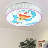ͯƴɫƿɰкŮͨ A36W޼+ң
