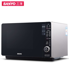 (SANYO) ΢¯ 25Lܴʽ๦ܲڵⲨ¯EM-raf1