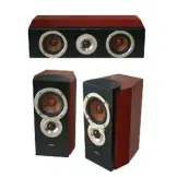 (Avlight) DX-2ͥӰԺ5.1װ360ȸȿ  *2 *1 *2