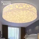 ߵ LEDԲܰ԰鷿ִԼ 50CMԲΰ׹