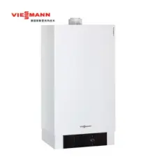 Vitodens 200-W B2HA - 60KW 100 ɫ