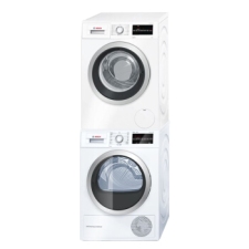 (Bosch) ϴϴ»»װWAP242609W+WTW875600W