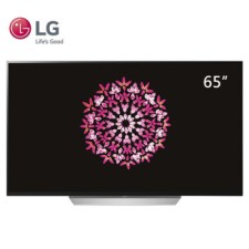 LG 65Ӣ4KҺƽOLEDԷ OLED65C7P-C