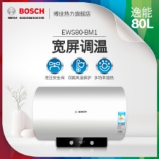 (Bosch) /BOSCH EWS80-BM1 80  ˮ