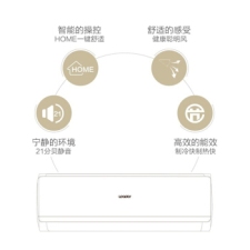 ͳ˧(Leader) 1.5ƥůƵյKFR-35GW/12TDA23ATU1