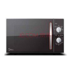 (Midea) M1-202A ΢¯ ΢ʽ ࿪ ö๦ ڲ