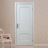 ľʵľִԼװHHX-05