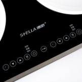 (stella)  ˫ͷ Ƕʽ̨ʽ˫¯ TS-800-5G