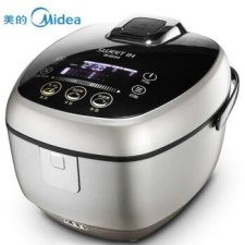 (Midea) (Midea)緹IH4Lܶ๦MB-FZ4085 ǳɫ