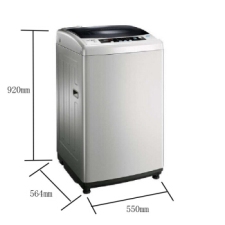 (Midea) 8ȫԶϴ» MB80-1020H ɫ