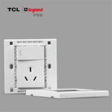 TCL-޸ʿز A6ϵ һ10Aײ Űɫ 86