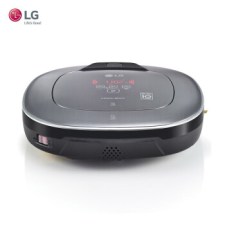 LG VR65713LVM ܻرɨػԭװ߳ʽ VR65710LVMP