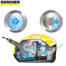 (karcher) ¹DS5800޺Ĳˮ˳