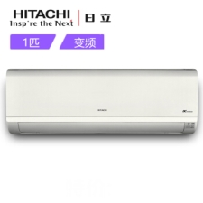 (Hitachi)RAS/C-25MVZ