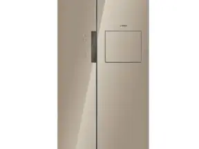 288x216c.jpg