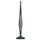 (Delonghi)  XLR25LM.BL ֳ25﮵ ֱʽ