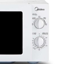 (Midea) ΢¯ M1-211A 21Lɫ е תʽ ʵ