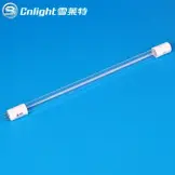 ѩ(Cnlight) ѩƹɱƹˮUVƹܵ4ֱ 5W150mm ˮƹ