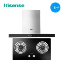 (Hisense) ̻װʽŷʽ18WT3308+WB5201 ֻ Ȼ12T