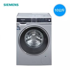 (SIEMENS) 10  رƵͲϴ»WM14U568LW