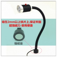 ܽ LEDˮǿʽس崲led ش LED 220V 3W