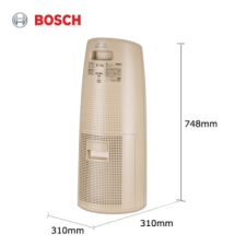 (Bosch)   ɱ̳ɫKJ350F-AP350GH